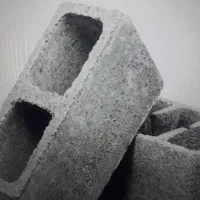 فروش بلوک همه سایز