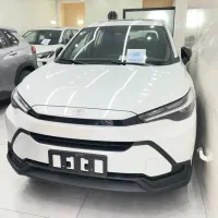 فراتلندر 2025/نیوفیس