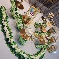 سفره عقد|خدمات پذیرایی، مراسم|الوند, |دیوار