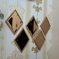 دکوریجات|صنایع دستی و سایر لوازم تزئینی|قم, پردیسان|دیوار