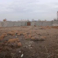 زمین-شهرکی-آران