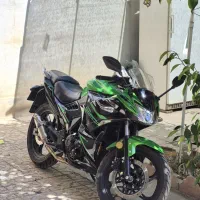 موتور مگلی 200 خانگی/معاوضه