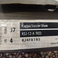 کفش خارجی استوک دار چمنی اورجینال سایز 37-38|کیف، کفش، کمربند|جهرم, |دیوار