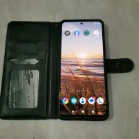 شیایومی ردمی نوت 12 256 گیگ رم 8|موبایل|گرگان, |دیوار