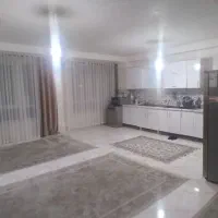 فروش واحد ۱۱۰متری در وحیدیه شهریار