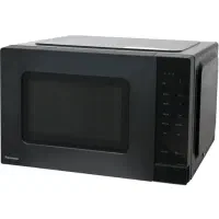 مایکروویو مایکروفر پاناسونیک 25 لیتری