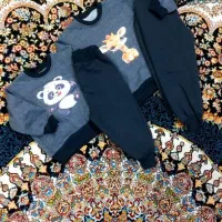 فروش لباس بچگانه|لباس|لردگان, |دیوار