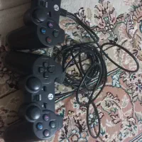 دسته‌ی بازی