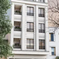 ۱۲۰ متر زیر زمین تجاری پیروزی شکوفه|اجارهٔ دفتر کار، اتاق اداری، مطب|تهران, دژکام|دیوار