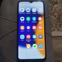 a03|موبایل|اصفهان, شهریار|دیوار