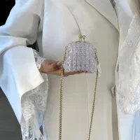 زیباترین عروس سال با گالری hrm حمیدرضامظهری