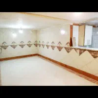 ۳۵ متر زیرزمین مسکونی خ امام خمینی|فروش آپارتمان|ملارد, |دیوار