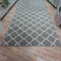 گلیم فرش|گلیم، جاجیم، گبه|سامن, |دیوار