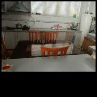 واحد آپارتمان|فروش آپارتمان|تربتحیدریه, فرمانداری|دیوار