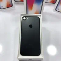 ایفون ۷ پک اصلی