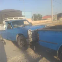 امداد خودرو . چرخگیر.کفی خودروبر.شبانه روزی|خدمات حمل و نقل|شیراز, نصر|دیوار