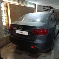 جک J4 مدل 1403 در حد صفر|خودرو سواری و وانت|تهران, وردآورد|دیوار