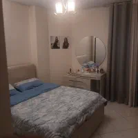 شریعتی پشت پارک ۱۰۵متر ۲ خوابه بازسازی کامل|اجارهٔ آپارتمان|تهران, سید خندان (جلفا)|دیوار