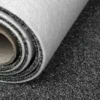 پالازموکت آریا موکت تندیس ۱۹۹۶|موکت|قم, باسکول|دیوار