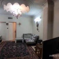 اجاره-اپارتمان-70-متری-باغ-فیض-مرتب-پارکینگ