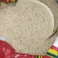 برنج محلی علی کاظمی (طارم )