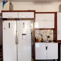 کابینت|مصالح و تجهیزات ساختمان|قوچان, |دیوار