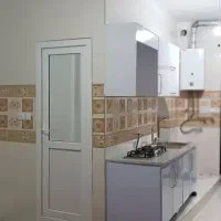 اجاره و رهن یک سوئیت ۳۵ متری روی جاده سی سخت|اجارهٔ آپارتمان|یاسوج, |دیوار