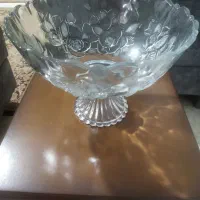 ظرف قدیمی|ظروف سرو و پذیرایی|قائم‌شهر, |دیوار