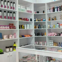 واگذاری به علت مهاجرت ، زیر قیمت|آرایشی، بهداشتی، درمانی|سلماس, |دیوار