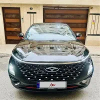 فونیکس fx|خودرو سواری و وانت|تبریز, |دیوار