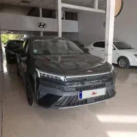 کی ام سی j7مدل ۱۴۰۴