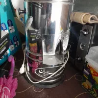 سبزی خوردکن|خردکن، آسیاب، غذاساز|کرمانشاه, |دیوار