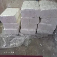 ‌پخش انواع دستمال کاغذی نوآر پوشاک لیوان کاغذی