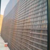 پیمانکاری تخصصی/آرماتوربندی/فنداسیون|استخدام معماری، عمران و ساختمانی|ماهدشت, |دیوار