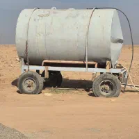 ۳عدد تانکر اب