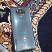 پوکو 3