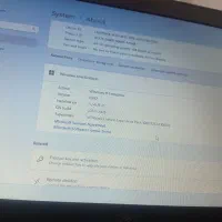 لپ تاب|رایانه همراه|نجف‌آباد, کهریزسنگ|دیوار