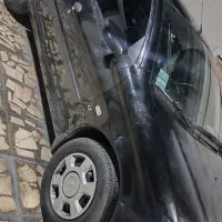 رانا ۹۴ tu5