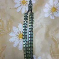 تسبیح|کلکسیون اشیاء عتیقه|زنجان, |دیوار