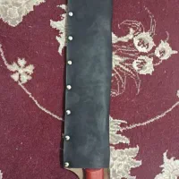 چاقو شکاری
