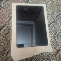 ای پد نسل ۹ وای فای|تبلت|مشکیندشت, |دیوار