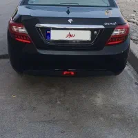 دناپلاس99|خودرو سواری و وانت|بندرعباس, |دیوار