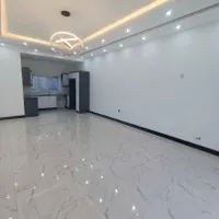 ویلافلت / نقدواقساط بدون بهره/شُ مال|فروش خانه و ویلا|تهران, شهرک آپادانا|دیوار