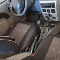 النود ۹۱ فول سفید|خودرو سواری و وانت|نیشابور, دارایی|دیوار