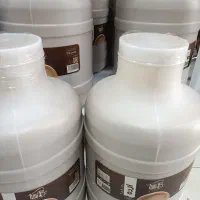 ارده اردکان ممتاز سفید و ۲ اتیشه بسته کوچیک و فله|خوردنی و آشامیدنی|اصفهان, زهران|دیوار