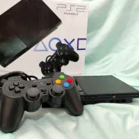 پلی۲گیمXBOXاستیک۵خریدارONE360فورps1کپیSERIESخورX4S