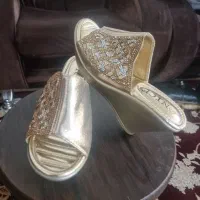 کفش و صندل