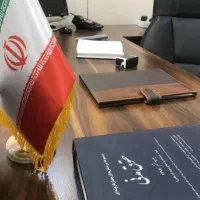 اجاره سند ،وکالت حقوقی و کیفری در خدمت شما