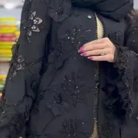 کت مجلسی