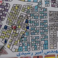 فروش-زمین-مهندس-رشیدی